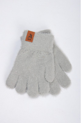 Рукавиці дитячі